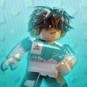 Leumas2qww_Dev Community