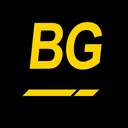 BetterGaming
