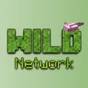 Wild Network