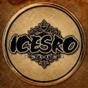 İCE SİLKROAD