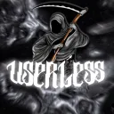 UserLess