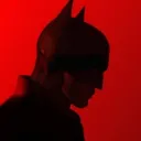 DANKO Discord server icon