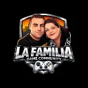 ❤La Familia❤