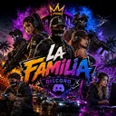 ❤La Familia❤