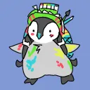 Adopt Trading Hub