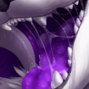 ✨│VORE PARADISE Server Icon