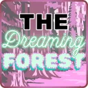 The Dreaming Forest