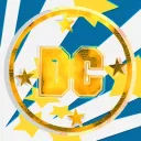 Universo Alternativo Renascentista da DC