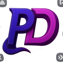 Power Down  |  Premium Hosting avatar