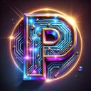Power Down Testing and Heads Community icon