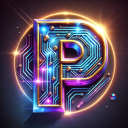 Power Down Testing and Heads Community icon