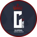 Discord Illégal | Central RP