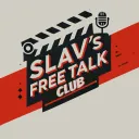 Slav's Free Talk Club