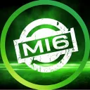 [MI6] SERVER 🖥..