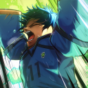 Goalbound icon