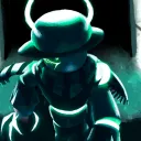 FNF Beyond The Clouds Discord Server