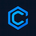 Campcord