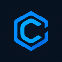 Campcord