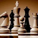 Cdizzle's Chess Hangount