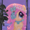 🌸Flutterzone🌸 Discord server icon