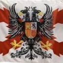 2EI | Segundo Ejercito Imperial