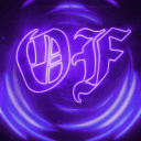 𝙊𝙁𝙭𝙣𝙨 𝙇𝙚𝙖𝙠𝙨