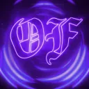 𝙊𝙁𝙭𝙣𝙨 𝙇𝙚𝙖𝙠𝙨