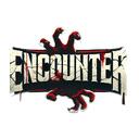EncounterTM Discord Server Icon