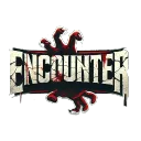 Encounter™