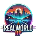 RealWorld Rp | Main
