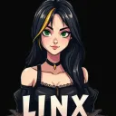 The Dark Side with Linx