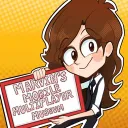 Marvin’s Mobile Multiplayer Museum