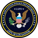 LSPD | Retro Roleplay