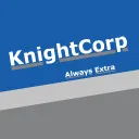 KnightCorp
