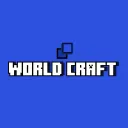 WorldCraft.Su
