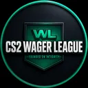CS2 Wager League