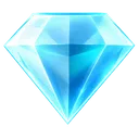 💎 | Crystal-V Roleplay
