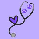 Vet Med Study-Group