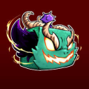 BLOXFRUITS SHOP II Invites = rewards