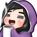 Gamesager Discord Server Icon