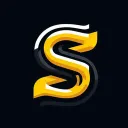Stifflam's Ranked LFG