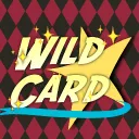 Wild Card