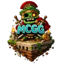 MCGG.LT