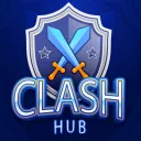 Clash Hub