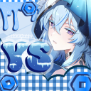 Discovery icon for Ywar Shop Discord server