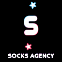 Socks Agency HQ