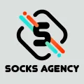 Socks Agency HQ