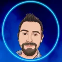 Pete9xi