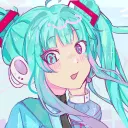 ♪﹒overtune .ᐟ.ᐟ || prsk oc dub