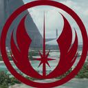 Jedi Temple on Scarif || AU | DISBOARD: Discord Server List